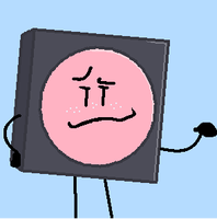 Nagisa